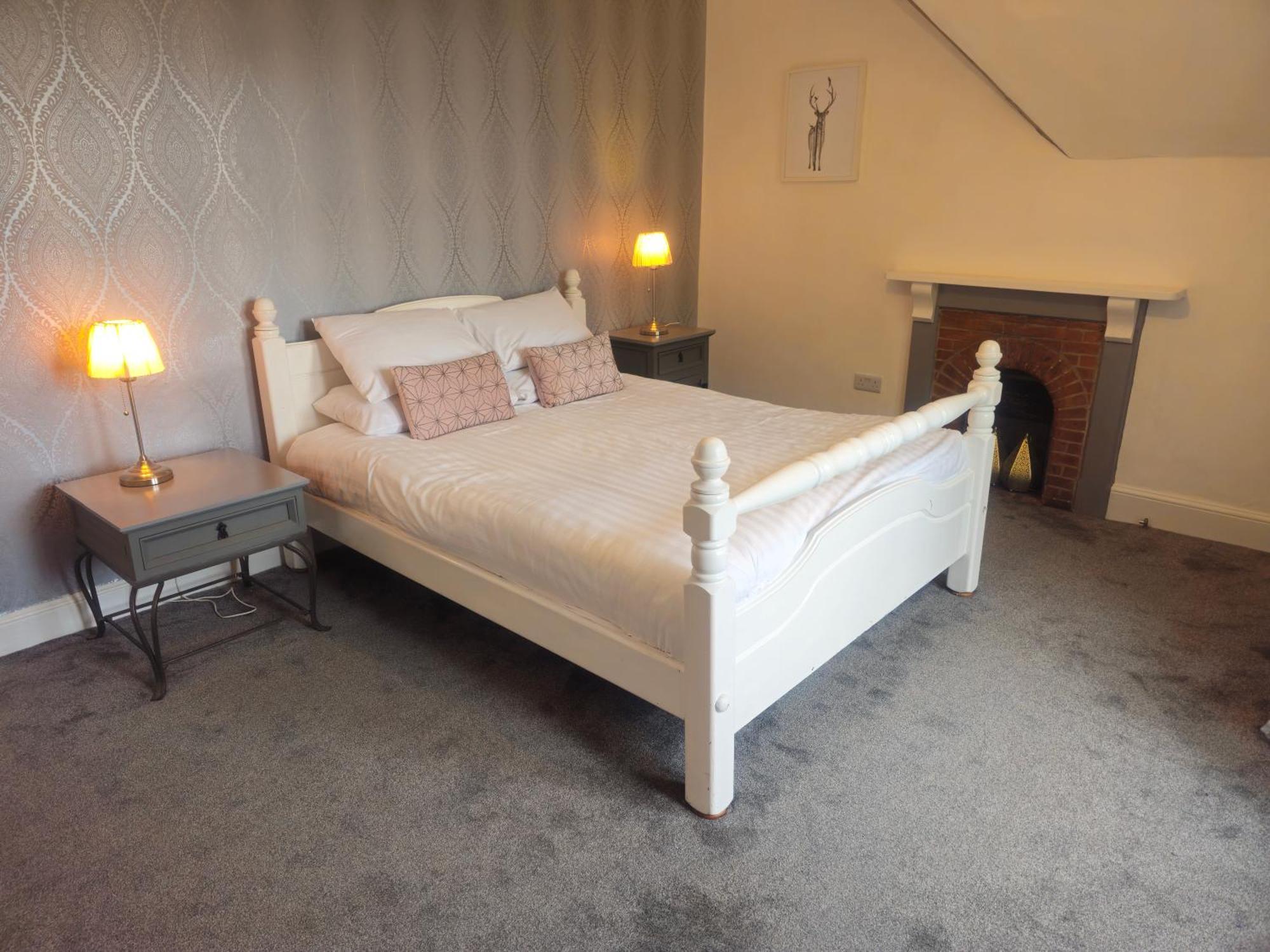 Exquisite 10 Bed Villa Hot Tub And Games Room Barnstaple Exterior foto