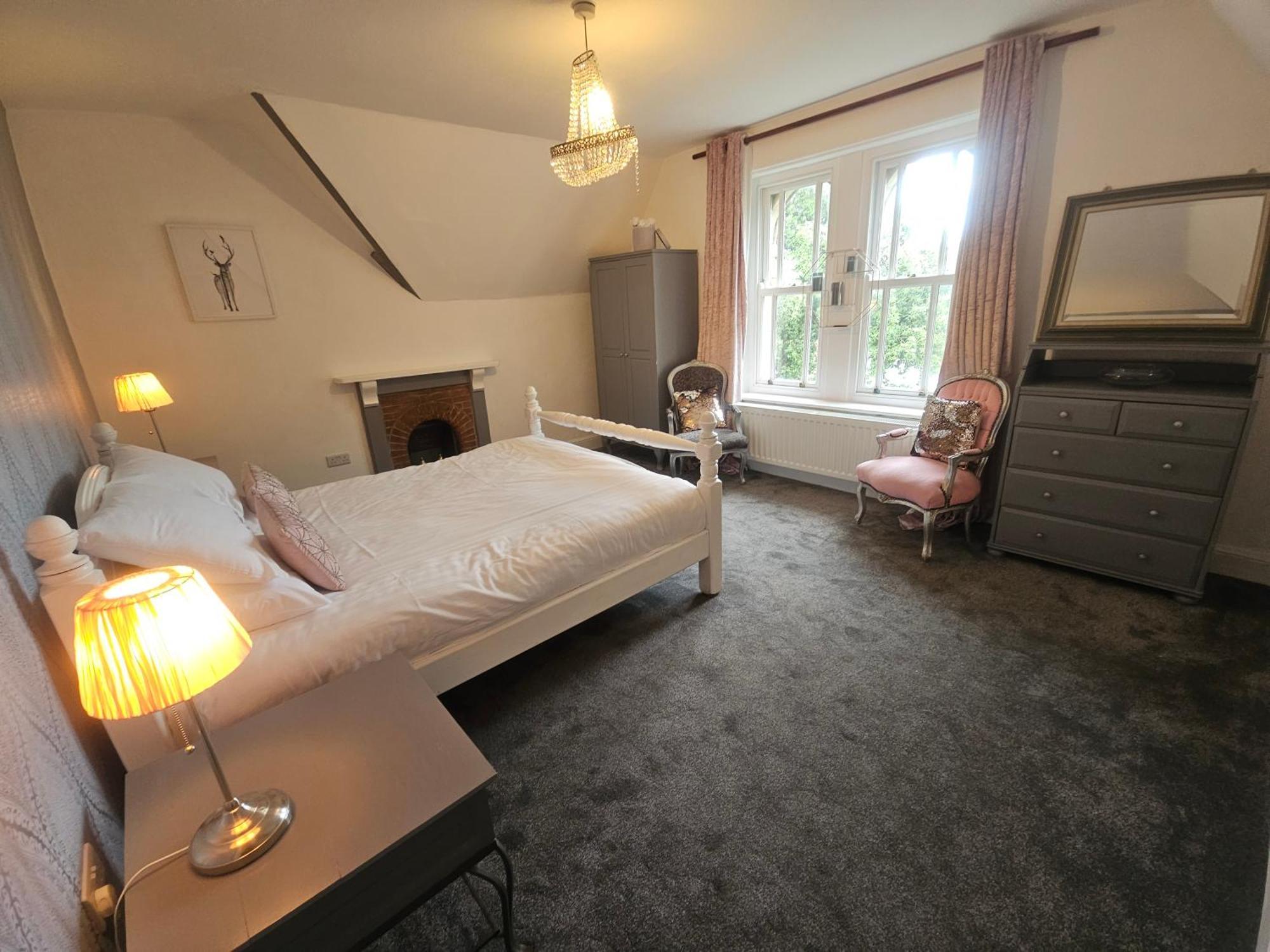 Exquisite 10 Bed Villa Hot Tub And Games Room Barnstaple Exterior foto