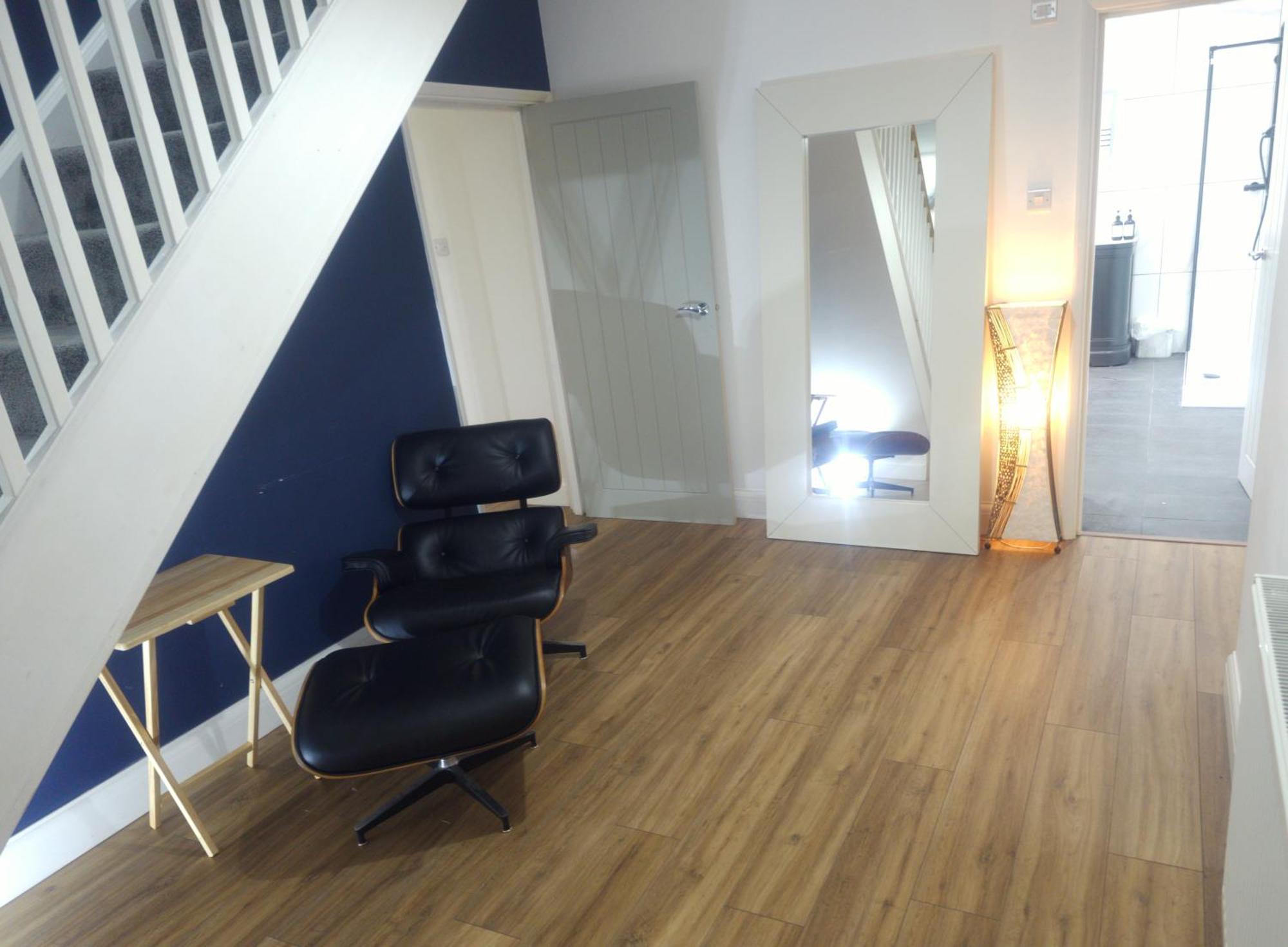 Exquisite 10 Bed Villa Hot Tub And Games Room Barnstaple Exterior foto