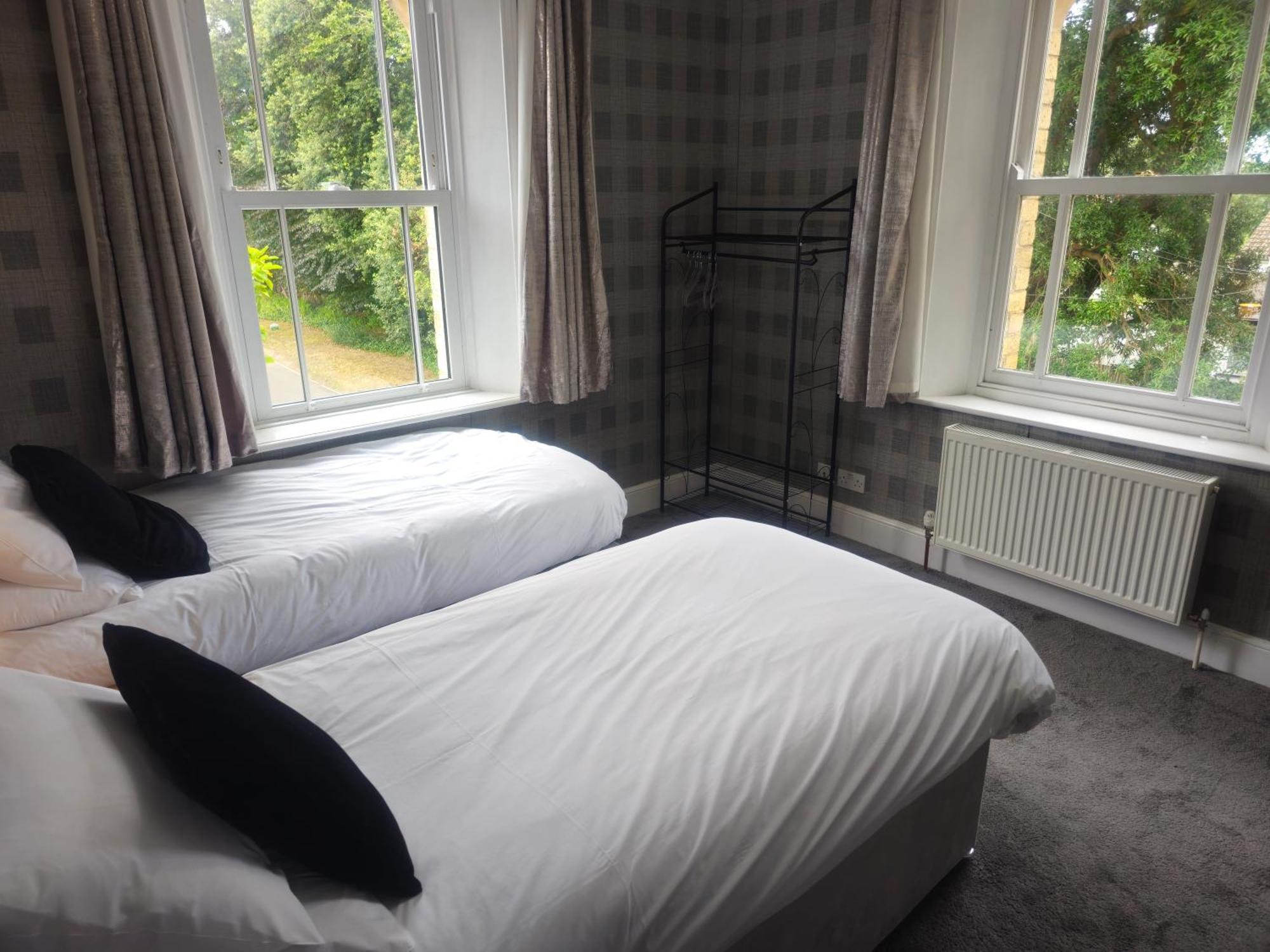 Exquisite 10 Bed Villa Hot Tub And Games Room Barnstaple Exterior foto