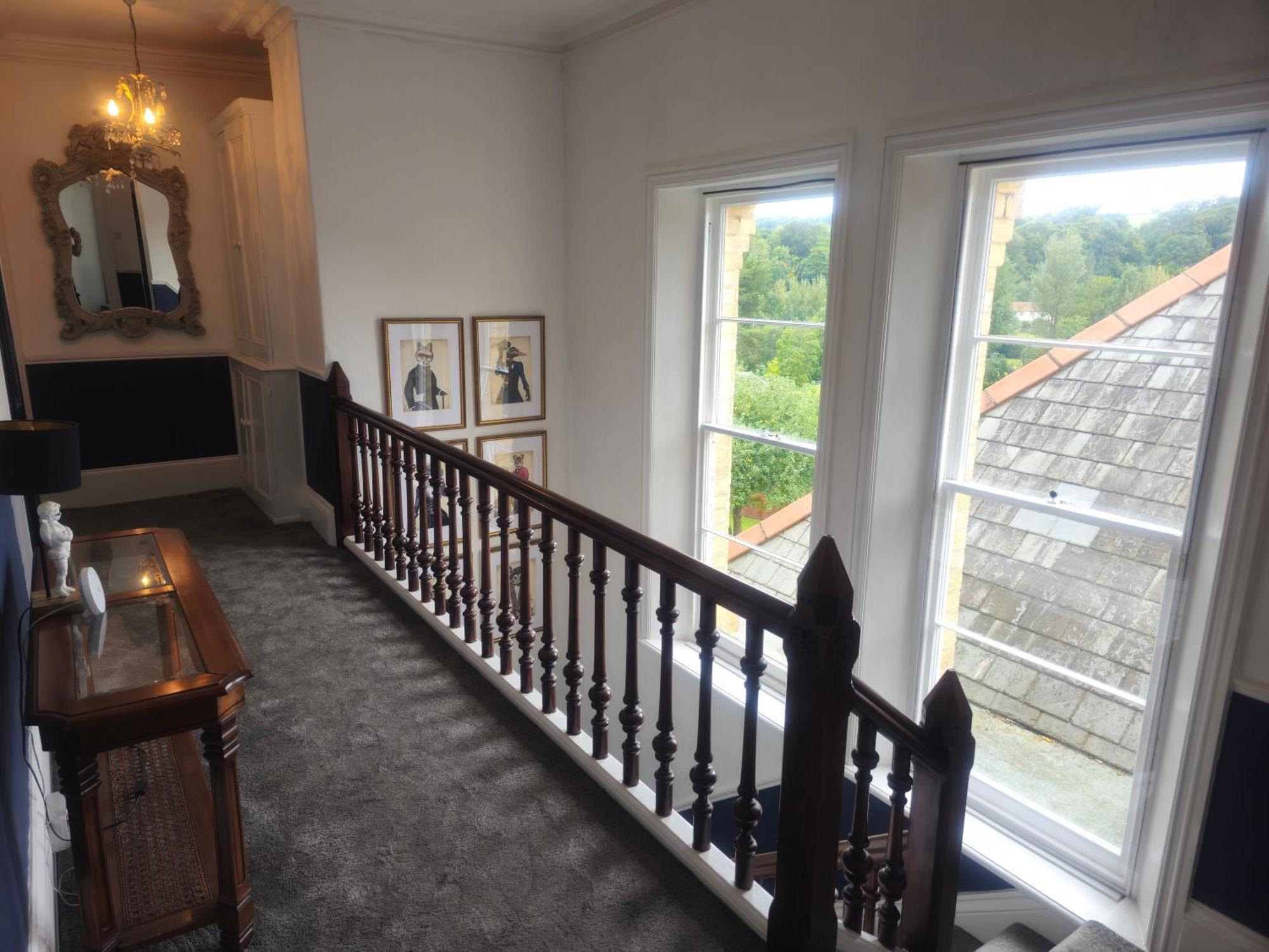 Exquisite 10 Bed Villa Hot Tub And Games Room Barnstaple Exterior foto