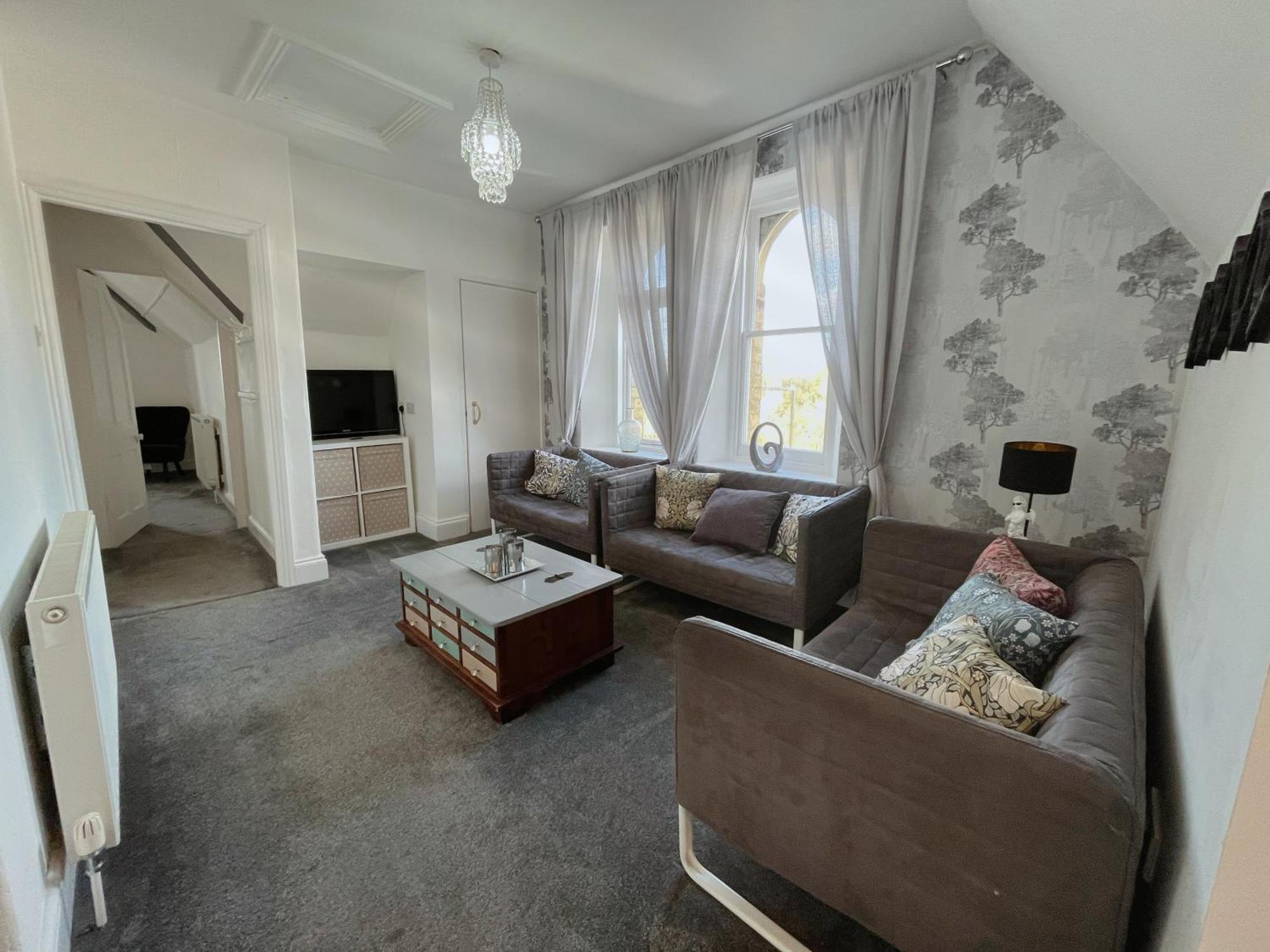 Exquisite 10 Bed Villa Hot Tub And Games Room Barnstaple Exterior foto